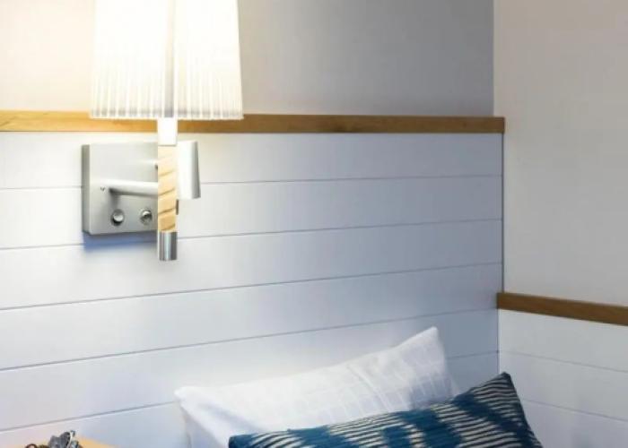 Home Hotel Smedjan