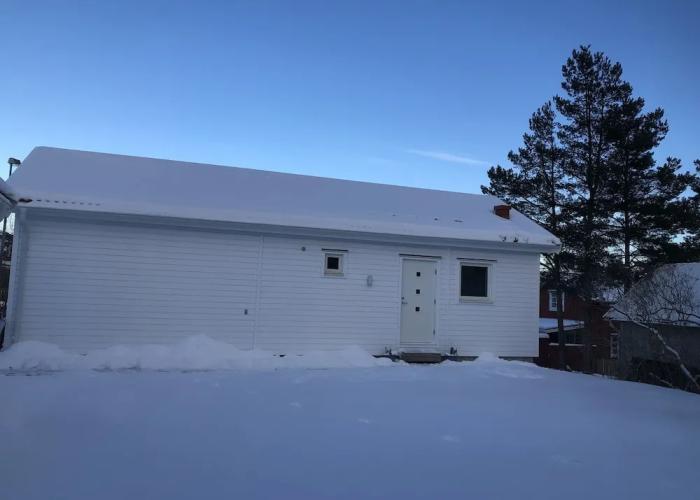 Great Stay Guest House Sandviken