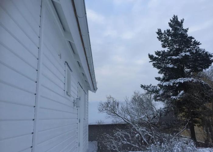 Great Stay Guest House Sandviken