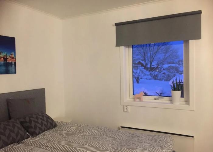 Great Stay Guest House Sandviken
