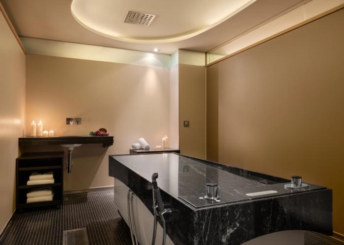 Valbusenda Hotel Bodega & Spa