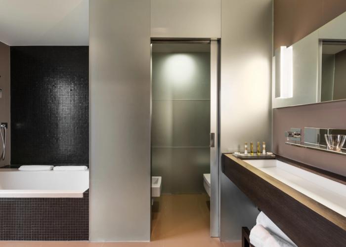 Valbusenda Hotel Bodega & Spa