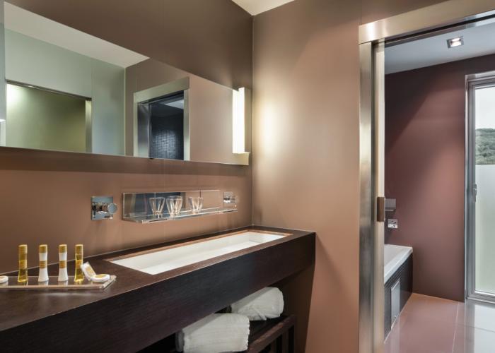 Valbusenda Hotel Bodega & Spa