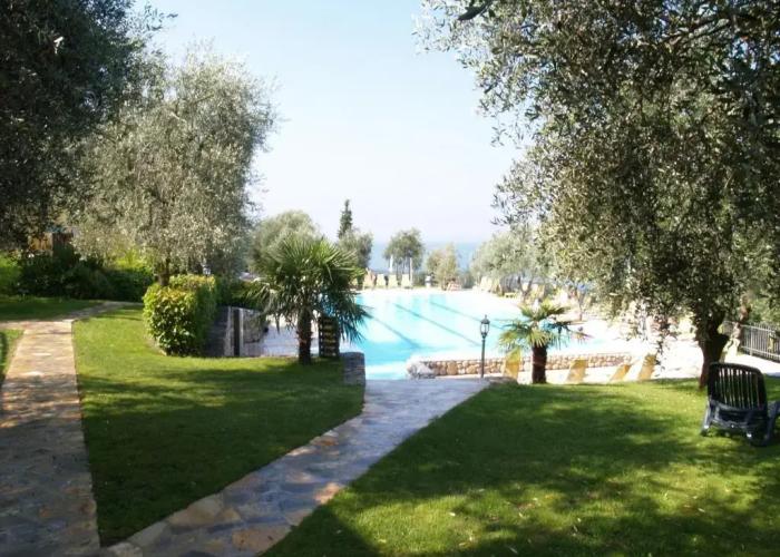 Taki Village Hotel