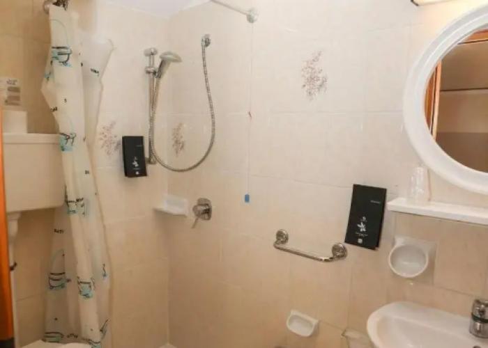 Taki Village Hotel