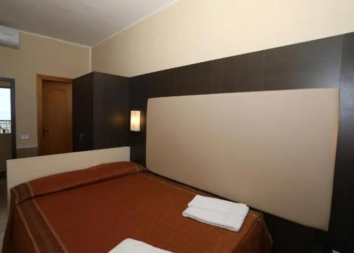 Taki Village Hotel