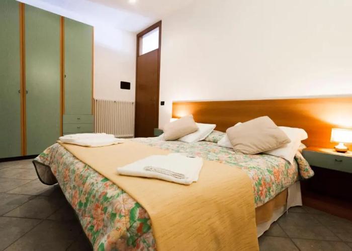 Taki Village Hotel