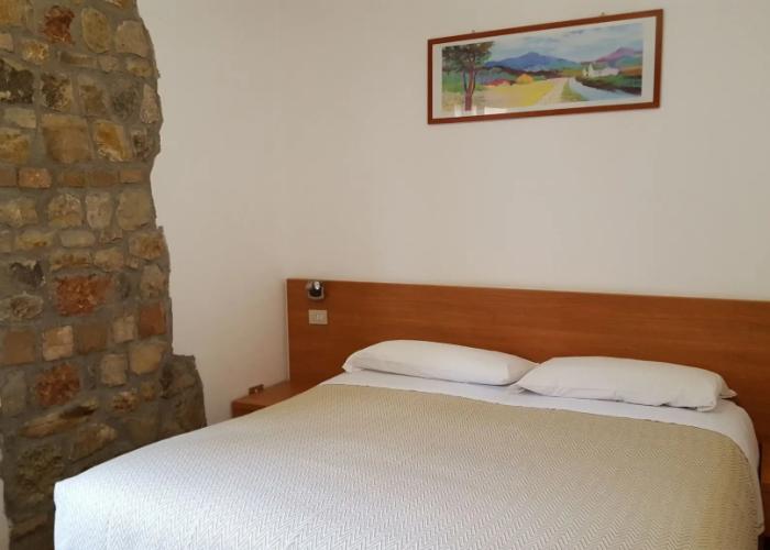Albergo Pace