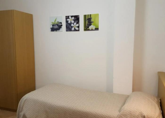 Albergo Pace