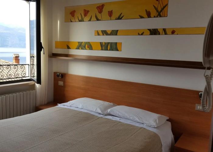 Albergo Pace