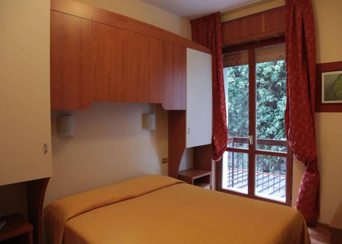 Hotel Merano