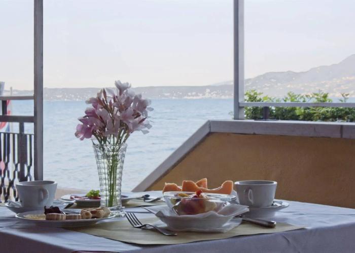 Hotel Merano