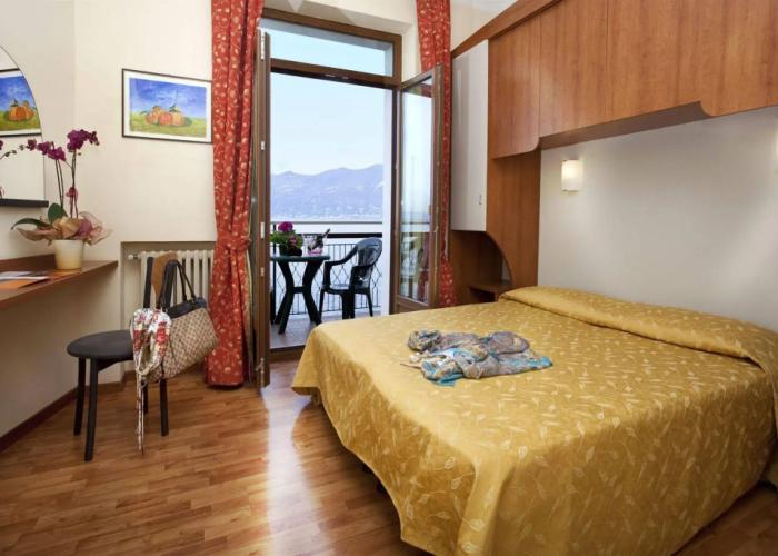 Hotel Merano