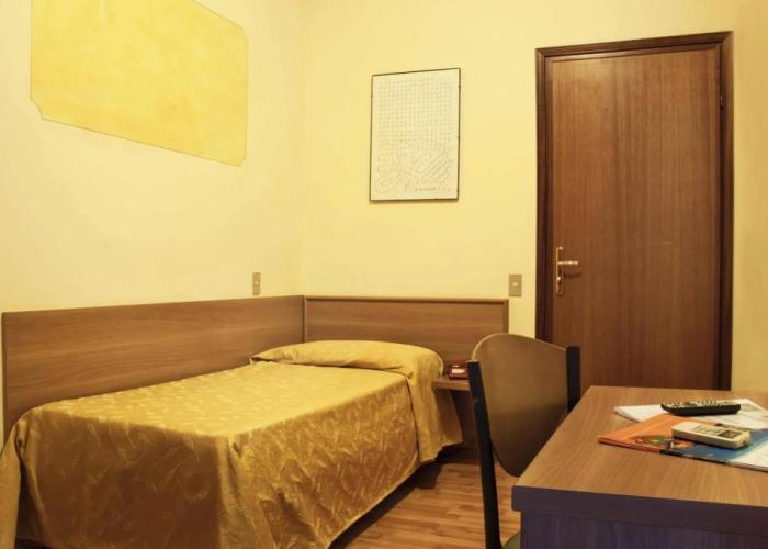 Hotel Merano