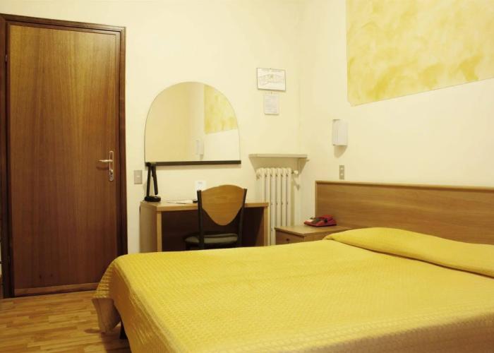 Hotel Merano