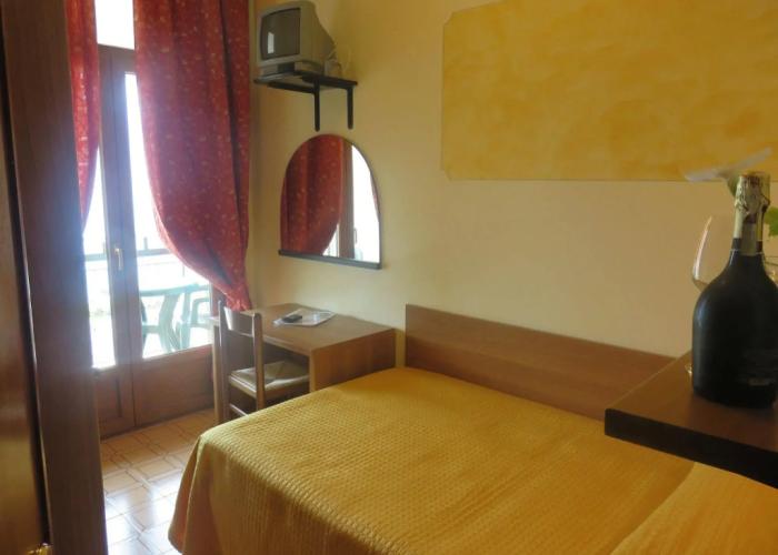 Hotel Merano
