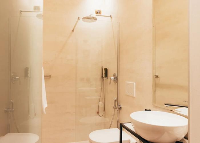 Hotel Orione