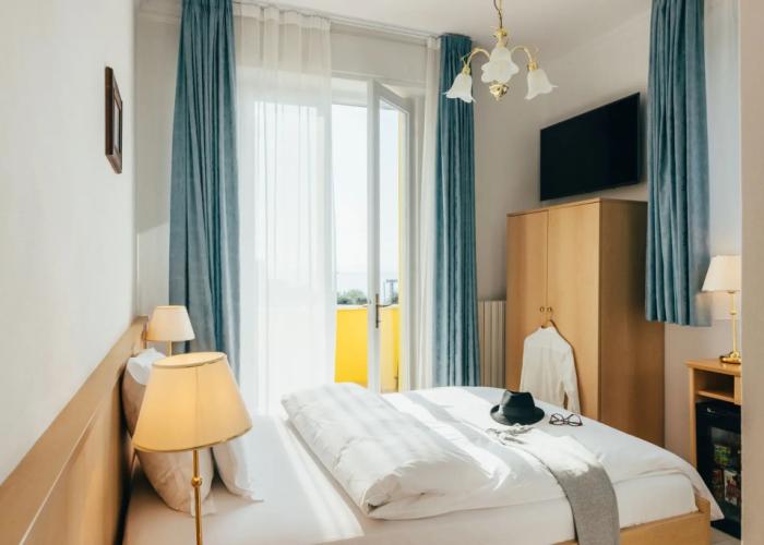 Hotel Orione