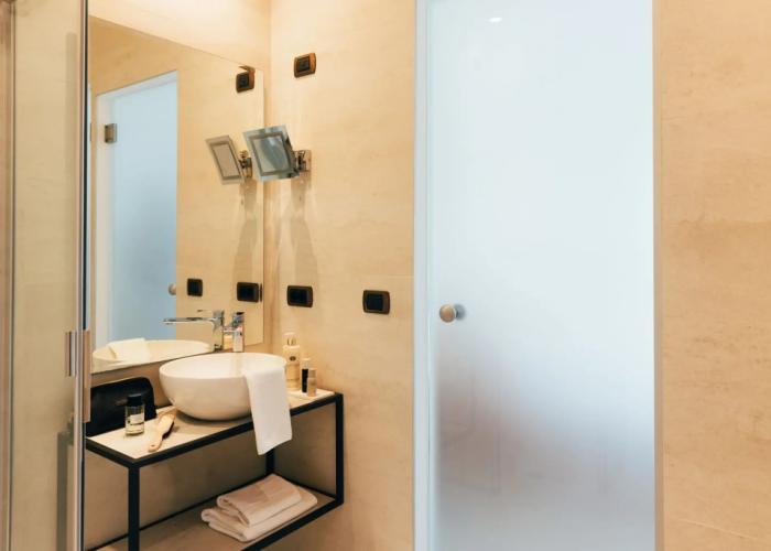 Hotel Orione