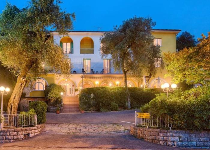 Hotel Orione