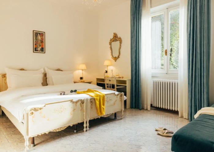 Hotel Orione