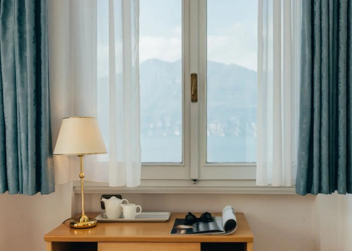 Hotel Orione