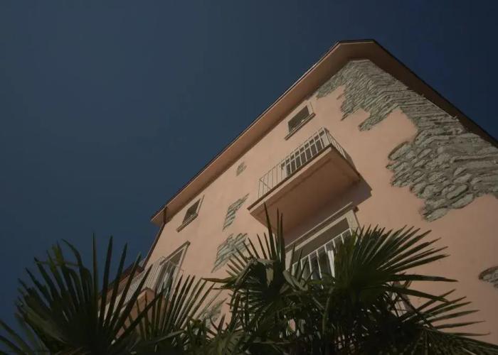 Hotel Club da Baia