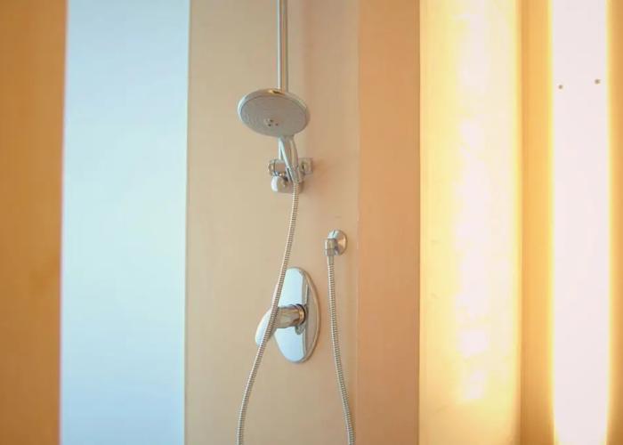 Hotel Club da Baia