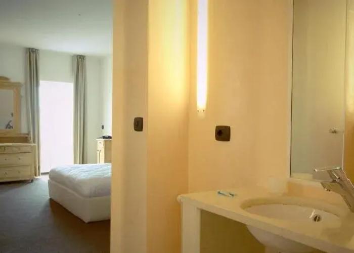 Hotel Club da Baia