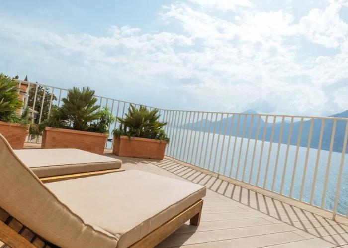 Hotel Club da Baia
