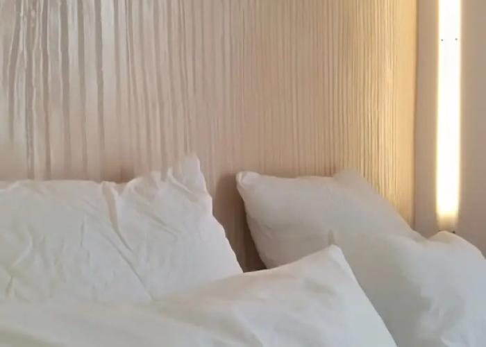 Hotel Club da Baia