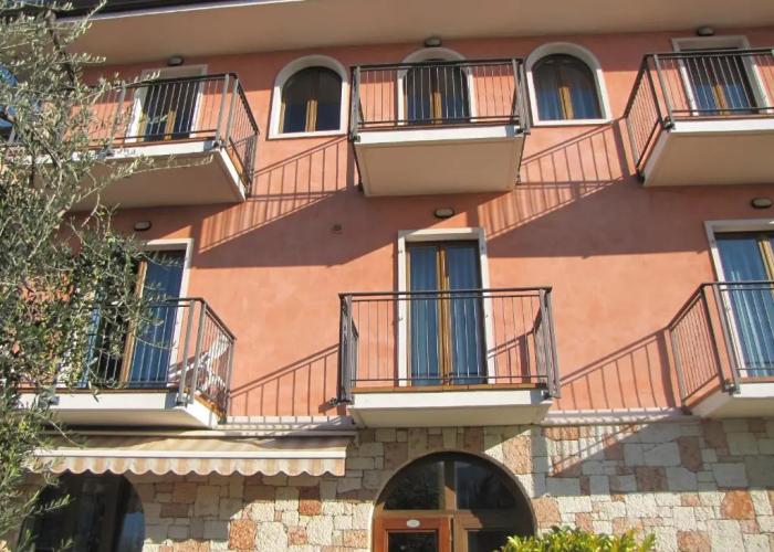 Residence Villa Margherita