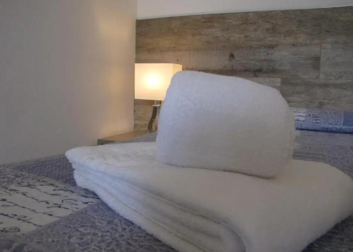 Residence Villa Margherita