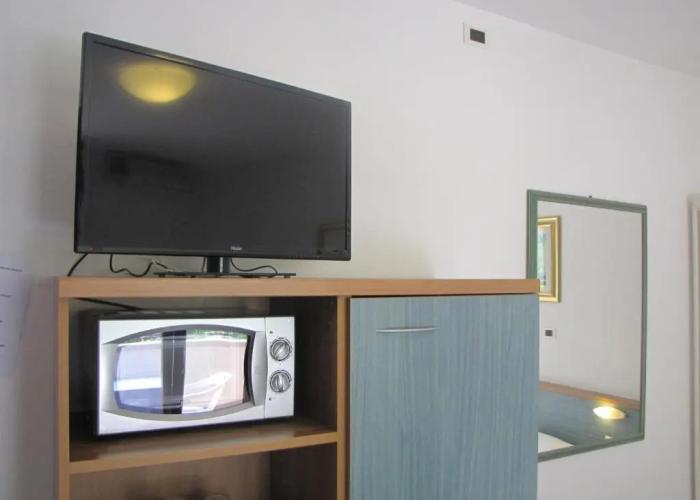 Residence Villa Margherita