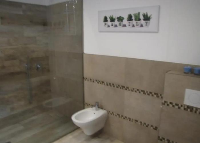 Residence Villa Margherita