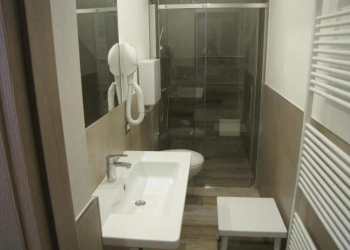 Residence Villa Margherita