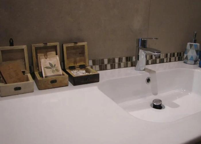 Residence Villa Margherita