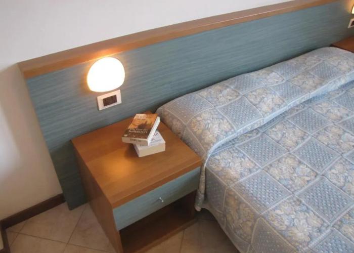 Residence Villa Margherita