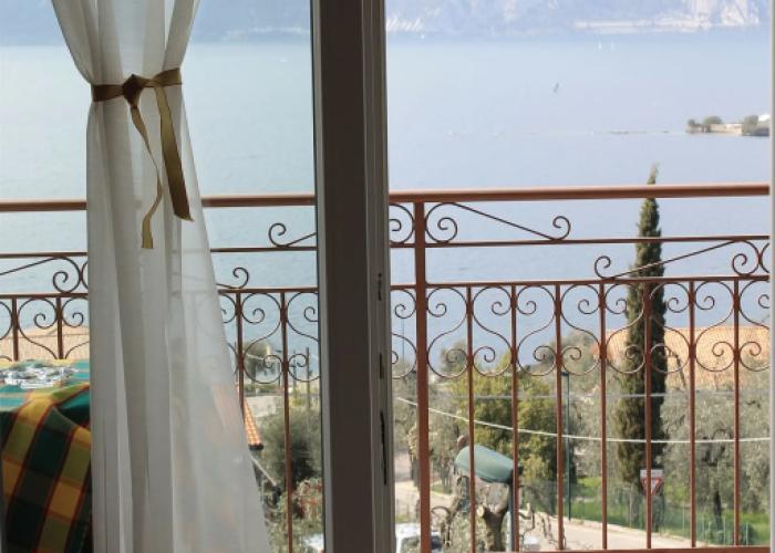 Hotel Casa Gagliardi