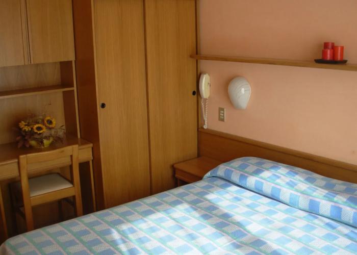 Hotel Casa Gagliardi