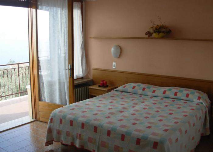 Hotel Casa Gagliardi
