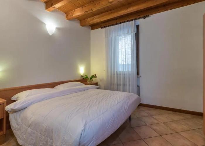 La Caletta Hotel Bolognese
