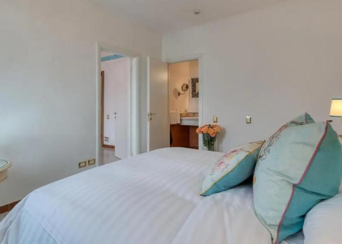 La Caletta Hotel Bolognese