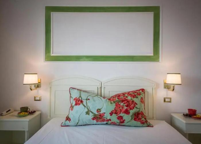 La Caletta Hotel Bolognese