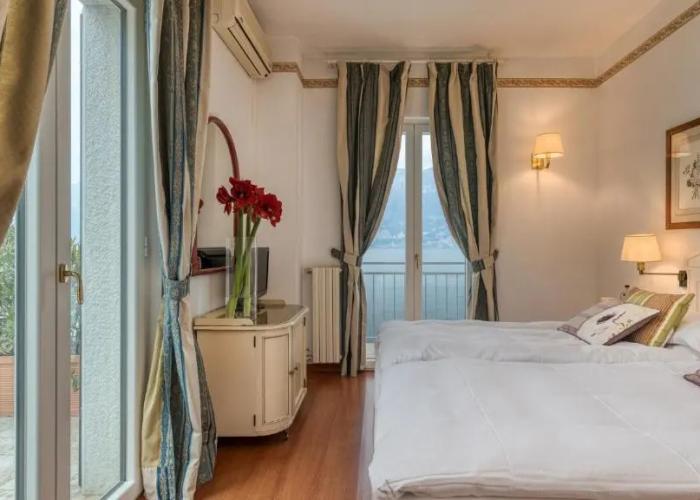 La Caletta Hotel Bolognese