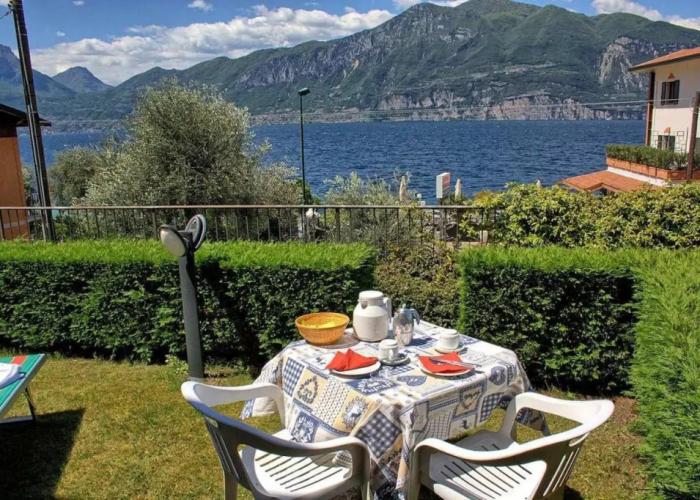 La Caletta Hotel Bolognese