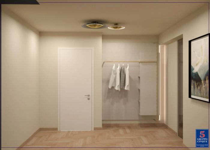Hotel Drago
