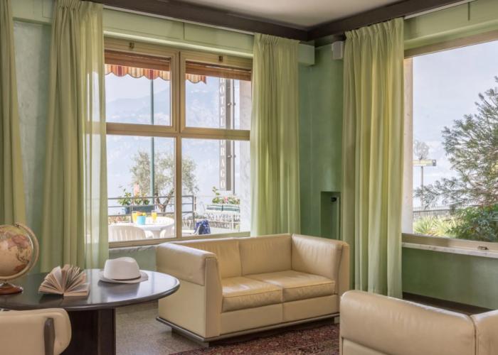 Hotel Drago