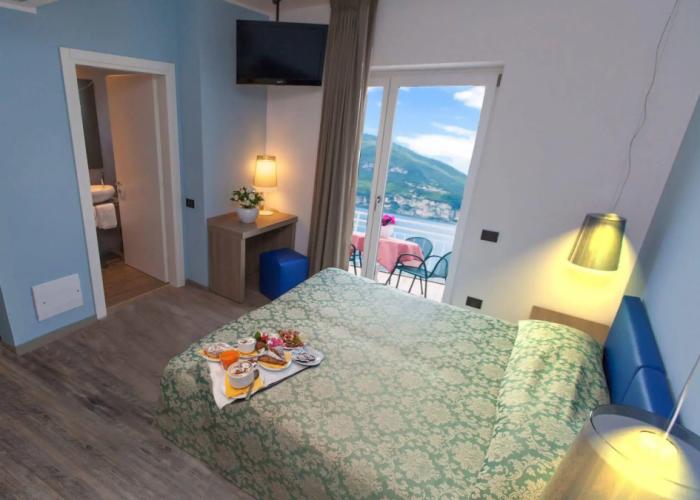 Hotel Eden
