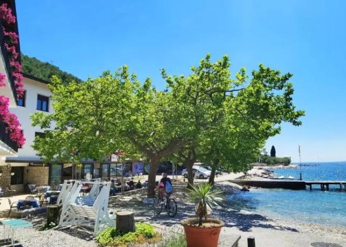 Hotel S. Maria
